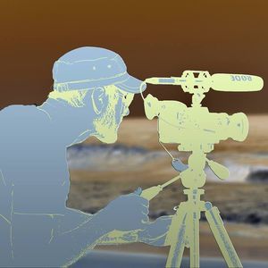 Meet your Posher, Il